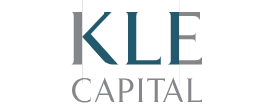 KLE Capital